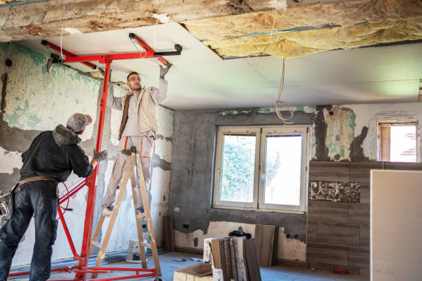 Best Soundproof Insulation Installation  in Brownstown, PA