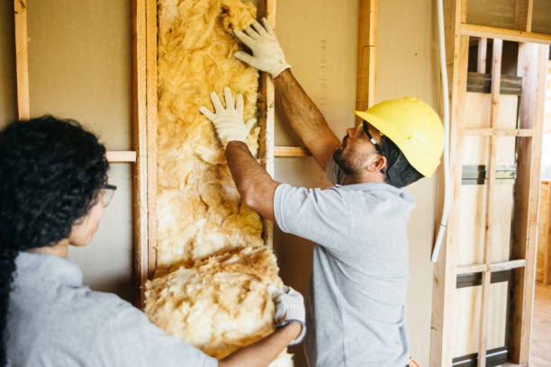 Reliable Brownstown, PA Insulation Contractor Solutions